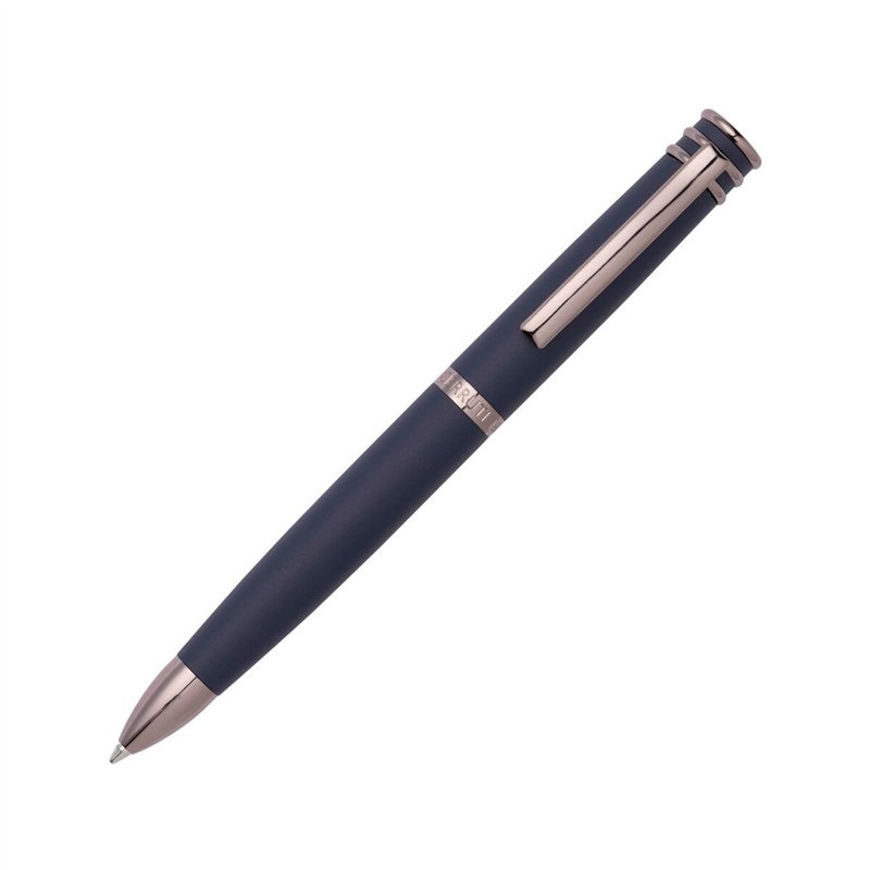 Crayon Cerruti NSR2874N