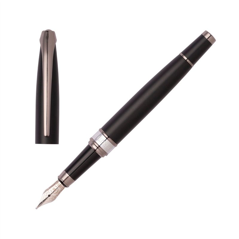 Crayon Cerruti NSC2452A