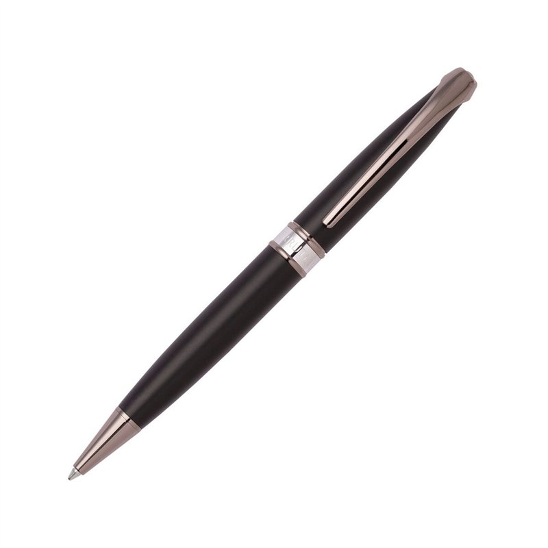 Crayon Cerruti NSC2454A