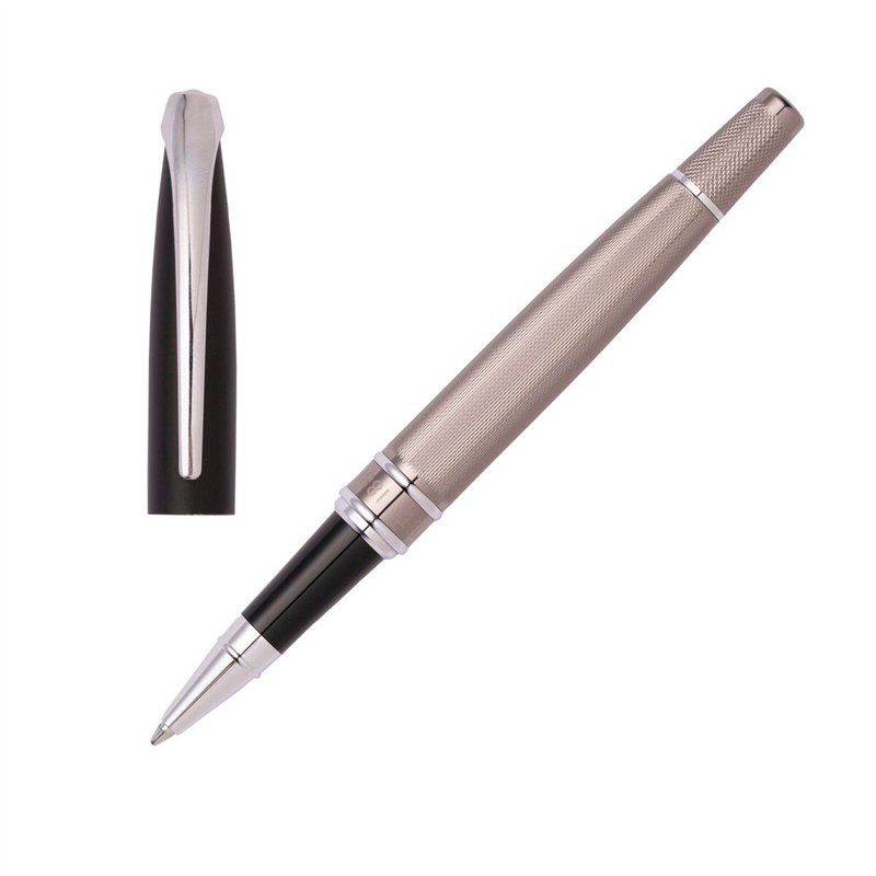 Crayon Cerruti NSW2455D