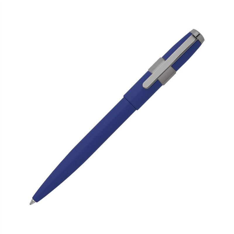 Crayon Cerruti NSC3284M