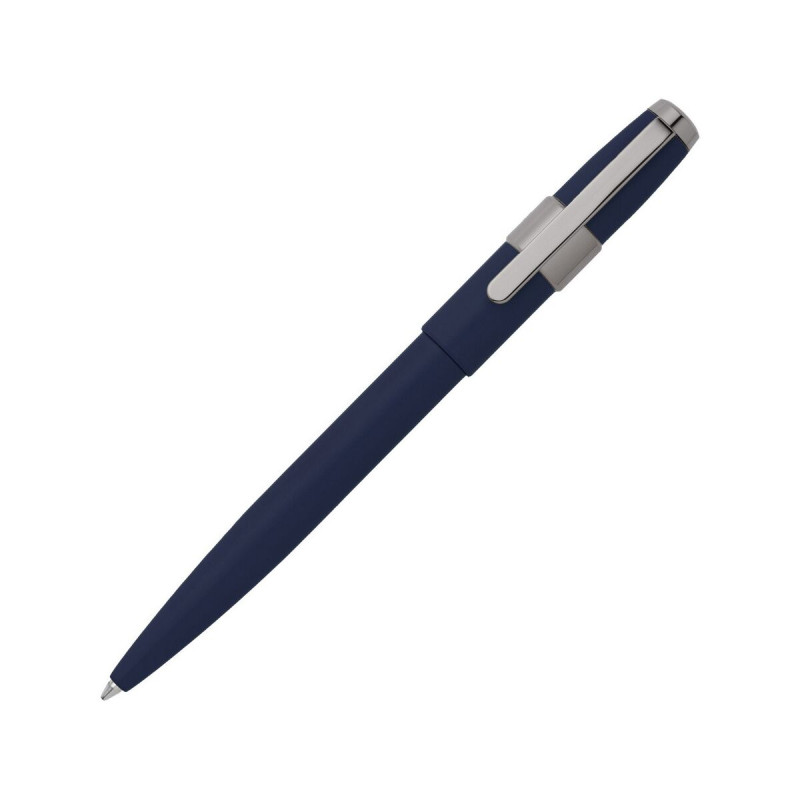 Crayon Cerruti NSC3284N