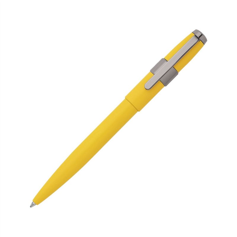 Crayon Cerruti NSC3284S
