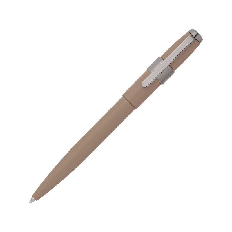 Crayon Cerruti NSC3284X