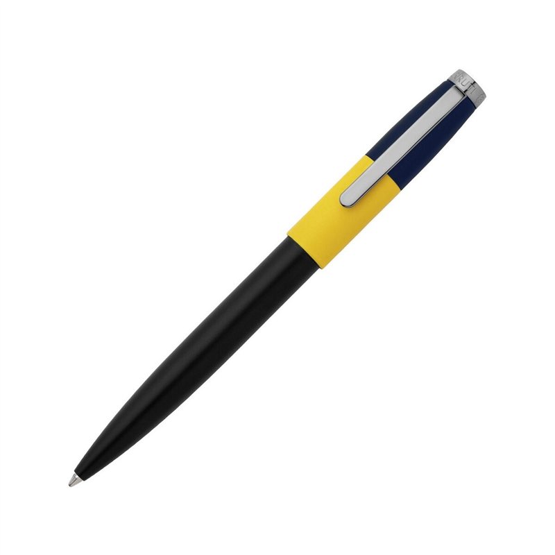 Crayon Cerruti NSS3274S