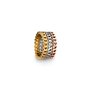 Bague Femme AN Jewels AL.RSC01SYR-8 8