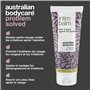 Baume Après-Rasage Australian Bodycare Intim Balm (100ml) | Tea Tree Oil + Lemon Myrtle | Pour Poils Incarnés et Brûlures du au 