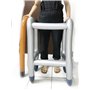 Cadeau de Blague pour 50ème 60ème 70ème 80ème 90ème Cadeau Amusement de Fête A