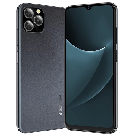 Blackview A95 Téléphone Débloqué