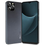Blackview A95 Téléphone Débloqué