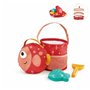 Jouet de plage Hape