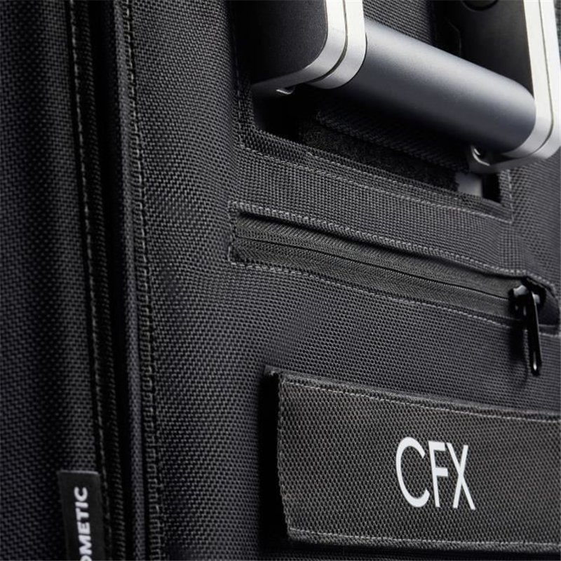 Image secondaire de Housse de protection - DOMETIC - CFX3 PC35 - Noir