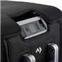Housse de protection - DOMETIC - CFX3 PC35 - Noir