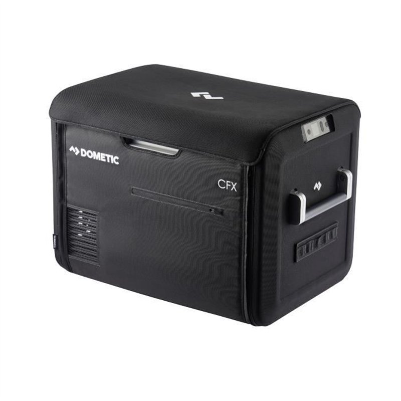 Housse de protection - DOMETIC - CFX3 PC55IM - Noir