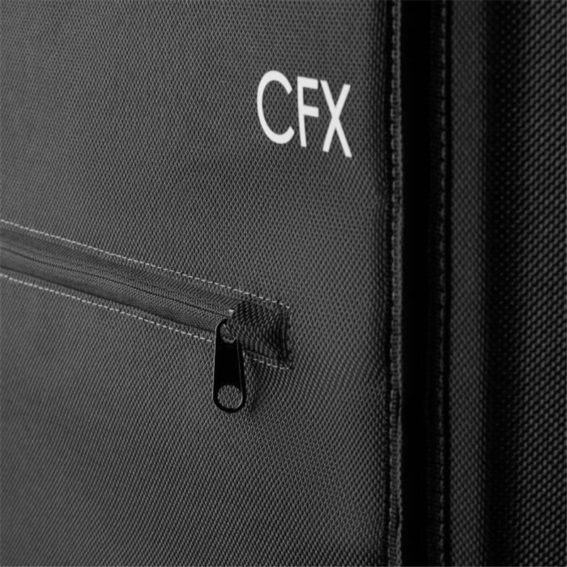 Image secondaire de Housse de protection - DOMETIC - CFX3 PC55IM - Noir