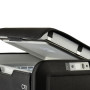 Housse de protection - DOMETIC - CFX3 PC55IM - Noir