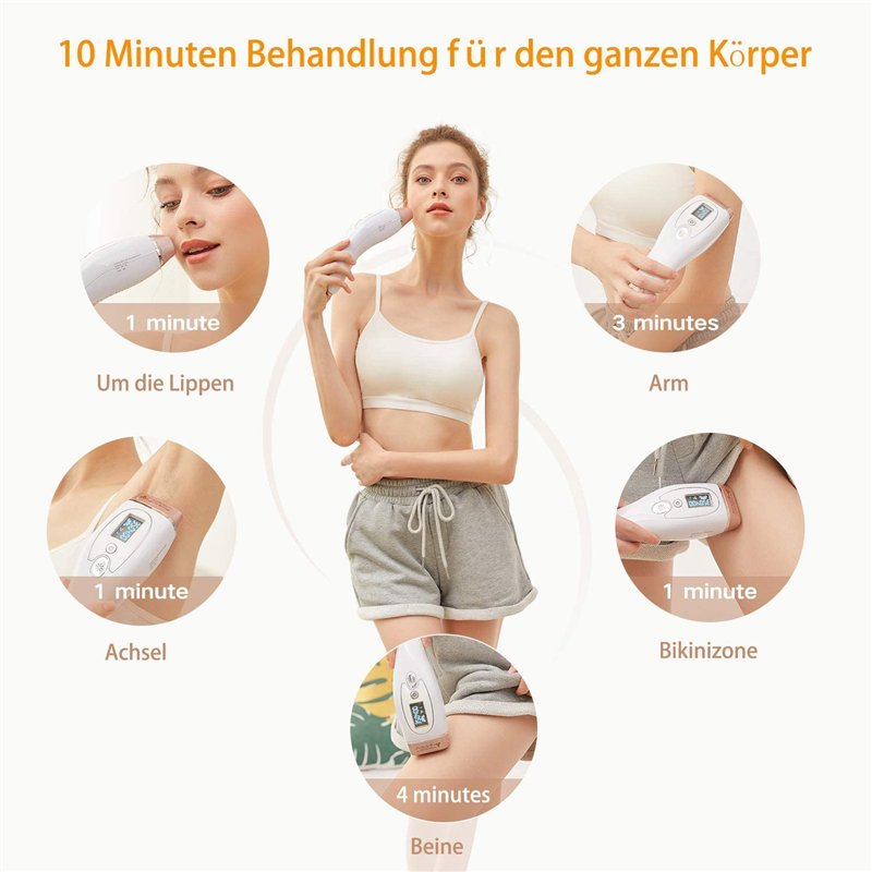 Melchioni Family | Four à Pizza électrique en 5 Minutes, BELLANAPOLI, Plaque Amovible en Pierre Réfractaire, Double Thermostat