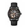 Montre Homme Bulova 98A283