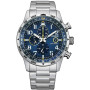Montre Homme Citizen CA0790-83L