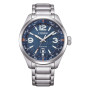 Montre Homme Citizen AW1830-88L