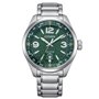 Montre Homme Citizen AW1830-88X