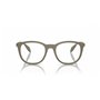 Lunettes de soleil Homme Emporio Armani 0EA4211F 5354371W
