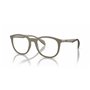 Lunettes de soleil Homme Emporio Armani 0EA4211F 5354371W