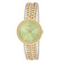 Montre Femme LIU JO TLJ2536 Doré
