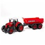 Tracteur jouet Moltó