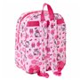 Cartable Safta 22 x 27 x 10 cm