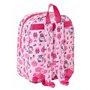 Cartable Safta 22 x 27 x 10 cm