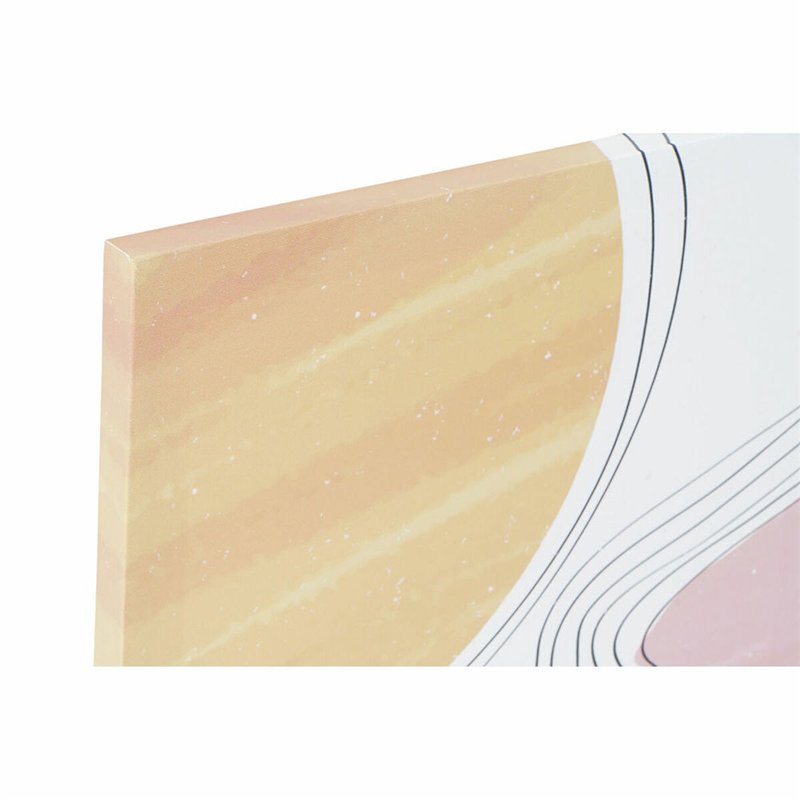 Image secondaire de Cadre DKD Home Decor S3018138 (30 x 1,8 x 40 cm)