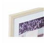 Cadre DKD Home Decor (35 x 2 x 45 cm) (4 Unités)