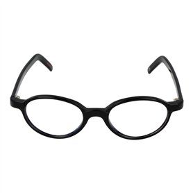 Cadre DKD Home Decor Moderne (40 x 1