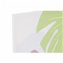 Cadre DKD Home Decor Tropical (50 x 1,8 x 70 cm) (2 Unités)