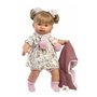 Bébé poupée Llorens 42 cm