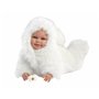 Poupée Bébé Llorens Luka