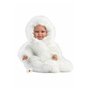 Poupée Bébé Llorens Luka