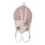 Porte-bébé Arias