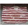 Sac de plage 59 x 19 x 40 cm