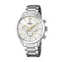 Montre Homme Festina F20343/1