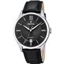 Montre Homme Festina F20426/3 Noir