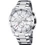 Montre Homme Festina F20463/1