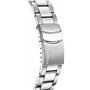 Montre Homme Festina F20623/1