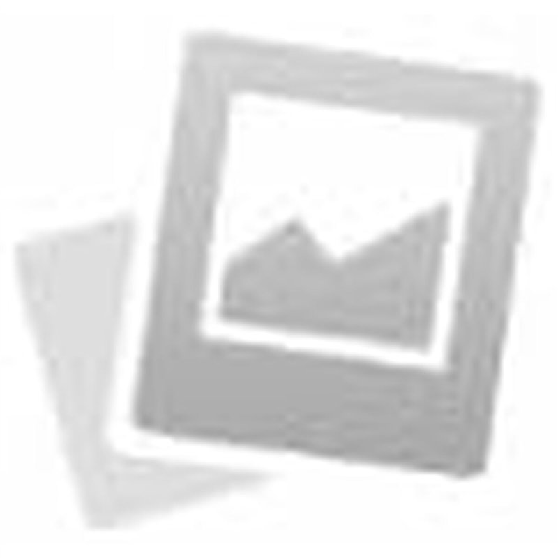 Image secondaire de Montre Homme Festina F20623/4