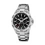 Montre Homme Festina F20623/5