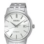 Montre Homme Seiko SRPH85K1 Argenté