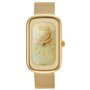 Montre Femme Tous 3000140400 Doré