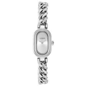 Montre Femme Tous 3000140300 Argenté
