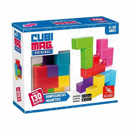 Jouet Educatif Lúdilo